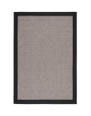 Jutte 04MY406 Stone Doğal Jüt Sisal Halı