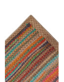 Jutz JZ01 Doğal Jüt Kilim