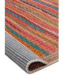 Jutz JZ01 Doğal Jüt Kilim