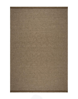 Simba SM01 Jutte Modern Sisal Halı