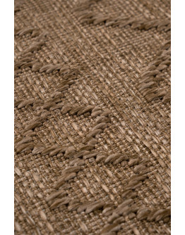 Simba SM01 Jutte Modern Sisal Halı
