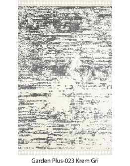 GARDENPLUS-DH023-KREM-GRI