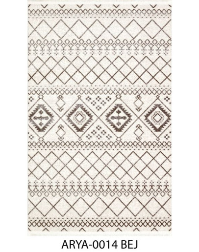 ARYA-DH0014-BEJ