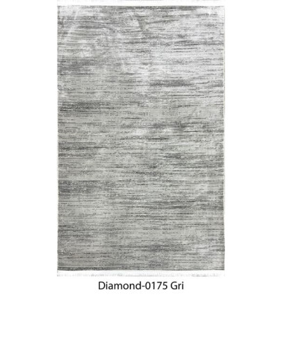 DIAMOND-DH0175-GRI