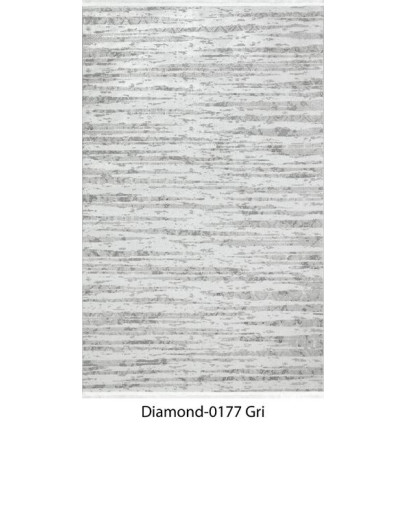 DIAMOND-DH0177-GRI 