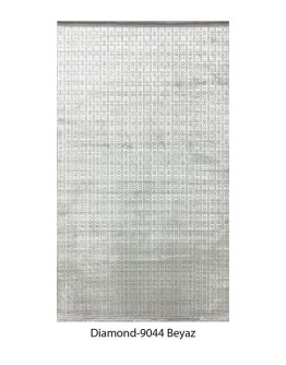 DIAMOND-DH9044-BEYAZ 