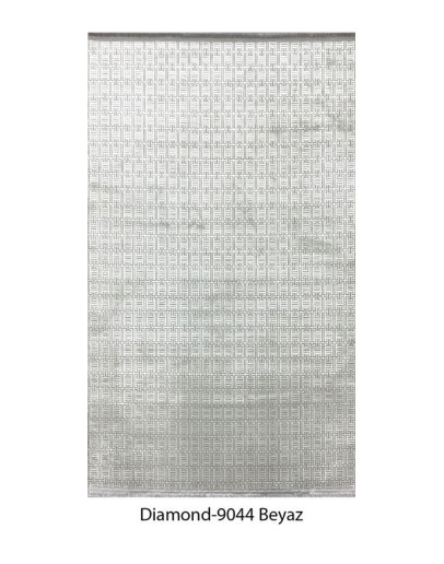 DIAMOND-DH9044-BEYAZ 