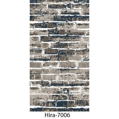 HİRA DERİ - DH7006