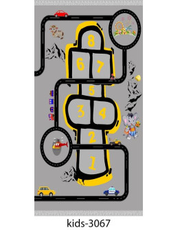 KIDS-DH3067