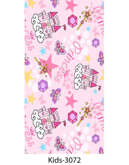 KIDS-DH3072