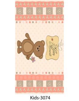 KIDS-DH3074