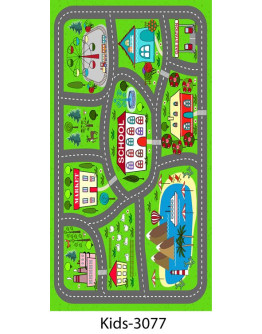 KIDS-DH3077