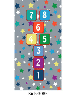 KIDS-DH3085