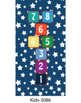 KIDS-DH3086