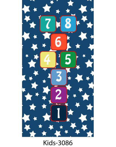 KIDS-DH3086
