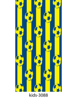 KIDS-DH3088