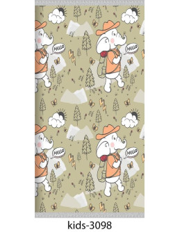 KIDS-DH3098