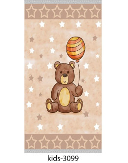 KIDS-DH3099