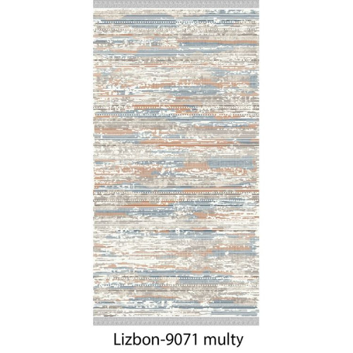 LIZBON-DH9071-MULTY