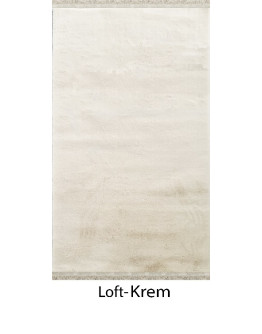 LOFT-LOFT02-KREM 