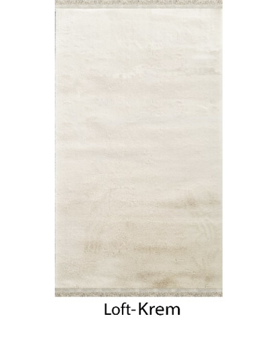 LOFT-LOFT02-KREM 