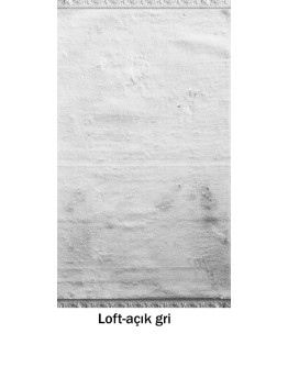 LOFT-LOFT07-ACIK GRI