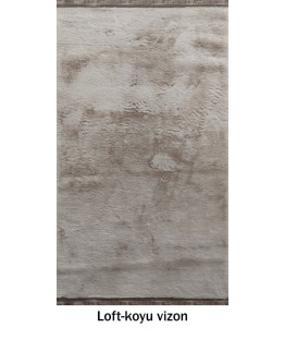 LOFT-LOFT08-KOYU VIZON 