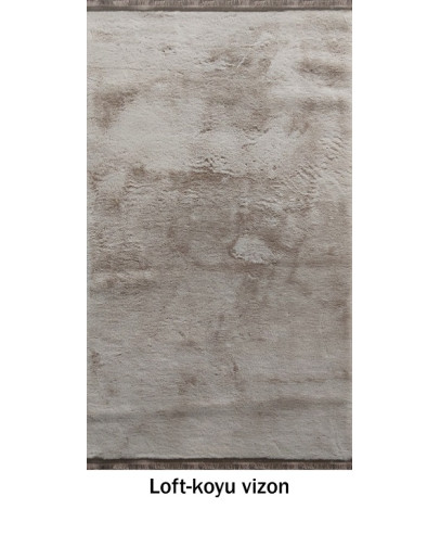 LOFT-LOFT08-KOYU VIZON 