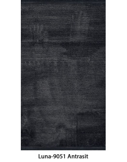 LUNA-DH9051-ANTRASIT 