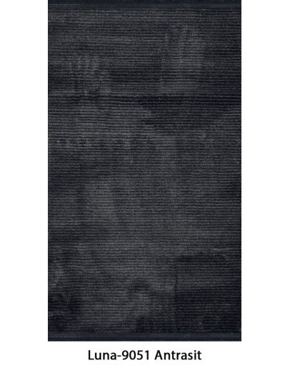 LUNA-DH9051-ANTRASIT 