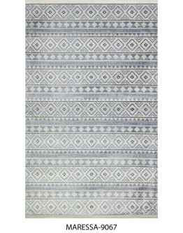 MARESSA-DH9067