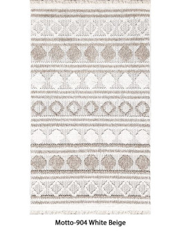 MOTTO-DH904-WHITE-BEIGE