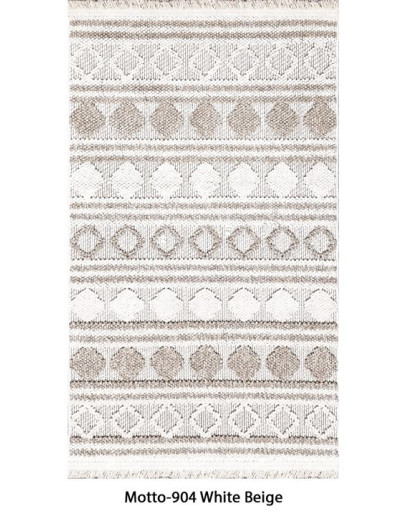 MOTTO-DH904-WHITE-BEIGE