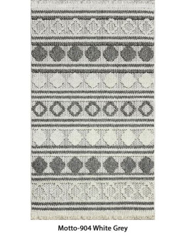 MOTTO-DH904-WHITE-GREY