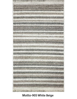 MOTTO-DH905-WHITE-BEIGE