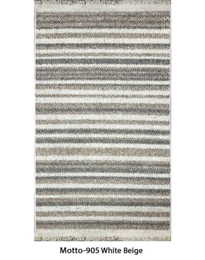 MOTTO-DH905-WHITE-BEIGE