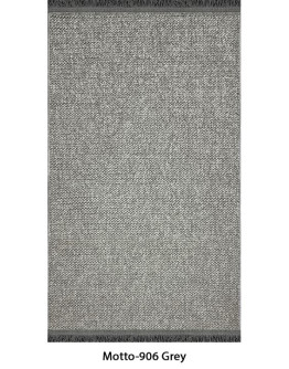 MOTTO-DH906-GREY