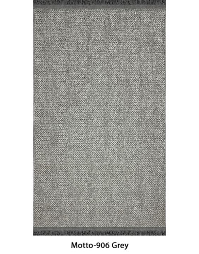 MOTTO-DH906-GREY
