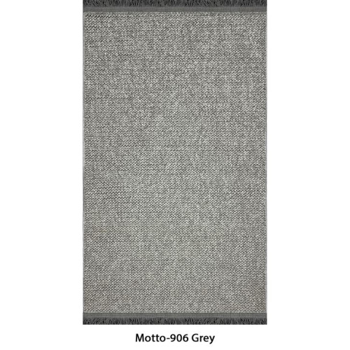 MOTTO-DH906-GREY