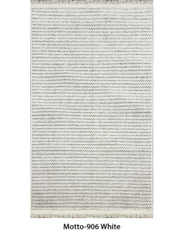 MOTTO-DH906-WHITE 