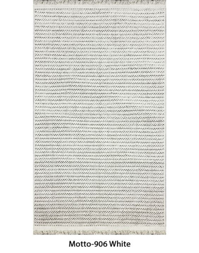MOTTO-DH906-WHITE 