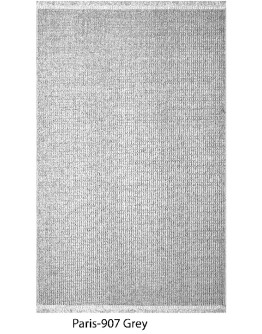 MOTTO-DH907-GREY