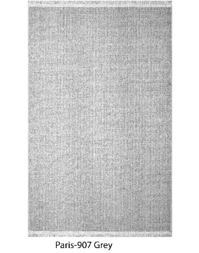 MOTTO-DH907-GREY