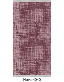 NOVA-DH4040 NOVA-DH4040