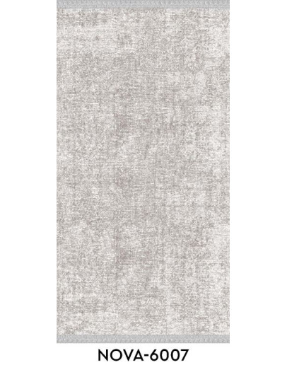 NOVA-DH6007