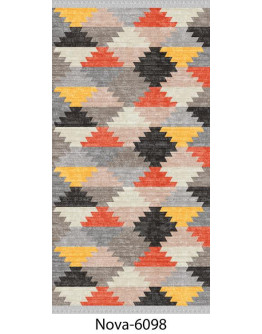 NOVA-DH6098 NOVA-DH6098