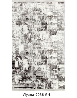 VIYANA-DH9038-GRI 