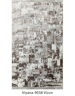 VIYANA-DH9038-VIZON