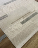 LUXESS HALI ARYA 1106 VİZON