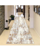 GARDENYA - 3500 - KESME YOLLUK
